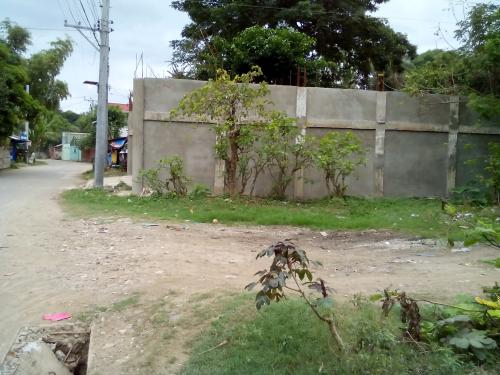 FOR SALE: Lot / Land / Farm Cebu > Other areas 2