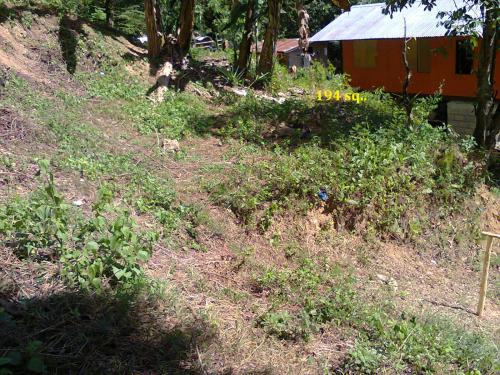 FOR SALE: Lot / Land / Farm Cebu > Cebu City 5