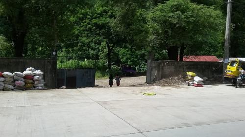 FOR SALE: Lot / Land / Farm Cebu > Other areas 1