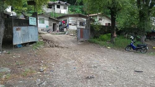 FOR SALE: Lot / Land / Farm Cebu > Other areas 3