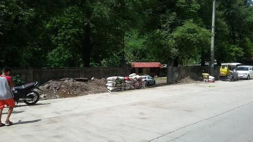FOR SALE: Lot / Land / Farm Cebu > Other areas 6