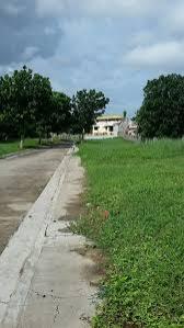FOR SALE: Lot / Land / Farm Cebu > Cebu City 4