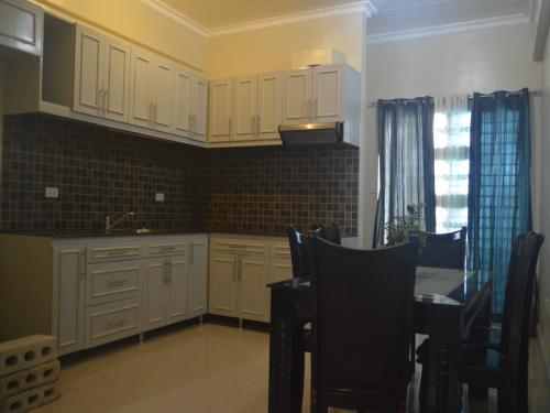 FOR SALE: House Pampanga 1