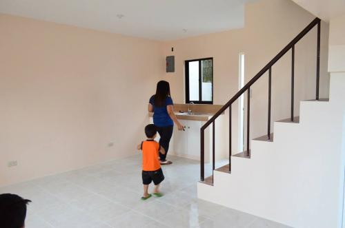 FOR SALE: House Rizal 2