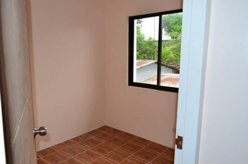 FOR SALE: House Rizal 4