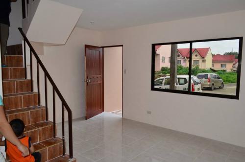 FOR SALE: House Rizal 5