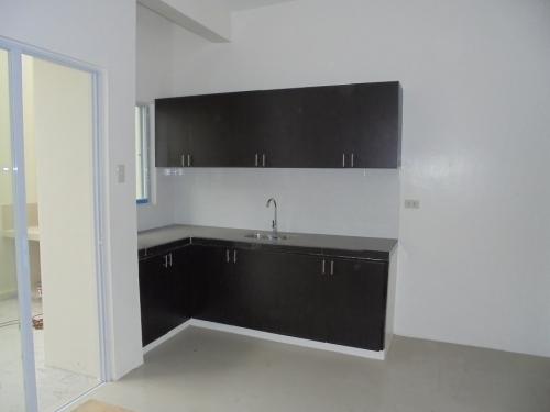 FOR SALE: House Rizal 3