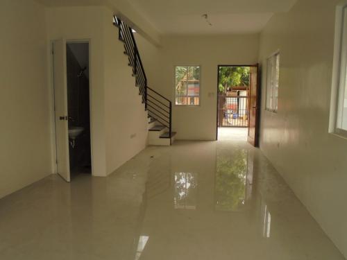 FOR SALE: House Rizal 4