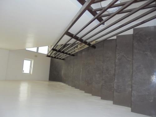 FOR SALE: House Rizal 5