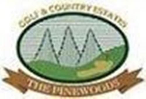 FOR SALE: Lot / Land / Farm Benguet > Baguio