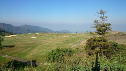 FOR SALE: Lot / Land / Farm Benguet > Baguio 3