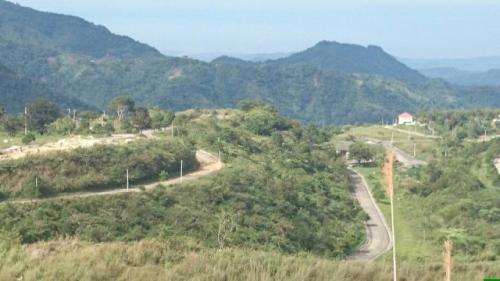 FOR SALE: Lot / Land / Farm Benguet > Baguio 4