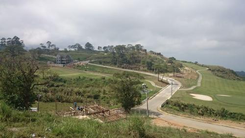 FOR SALE: Lot / Land / Farm Benguet > Baguio 5