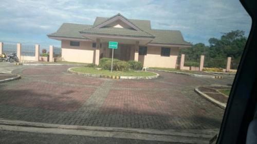 FOR SALE: Lot / Land / Farm Benguet > Baguio 6