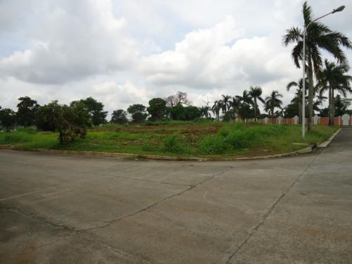 FOR SALE: Lot / Land / Farm Manila Metropolitan Area > Quezon