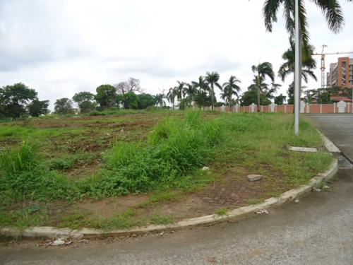 FOR SALE: Lot / Land / Farm Manila Metropolitan Area > Quezon 2
