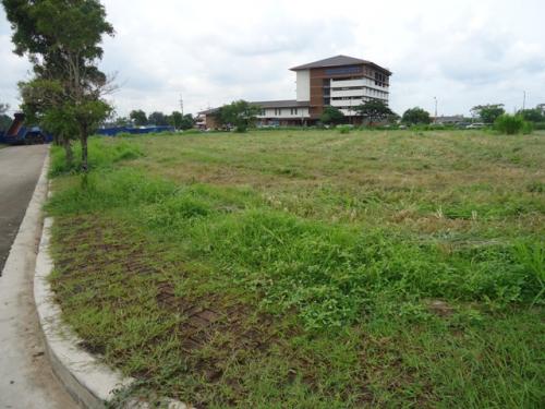 FOR SALE: Lot / Land / Farm Manila Metropolitan Area > Quezon 3