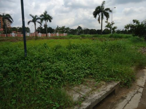 FOR SALE: Lot / Land / Farm Manila Metropolitan Area > Quezon 4