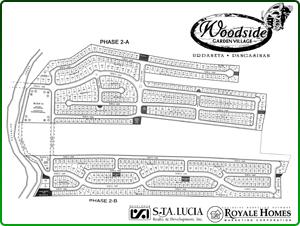 FOR SALE: Lot / Land / Farm Pangasinan