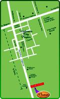 FOR SALE: Lot / Land / Farm Pangasinan 1
