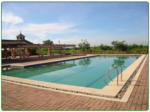 FOR SALE: Lot / Land / Farm Pangasinan 2