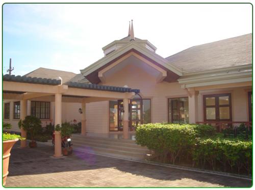 FOR SALE: Lot / Land / Farm Pangasinan 3