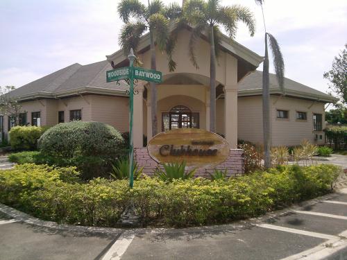 FOR SALE: Lot / Land / Farm Pangasinan 6