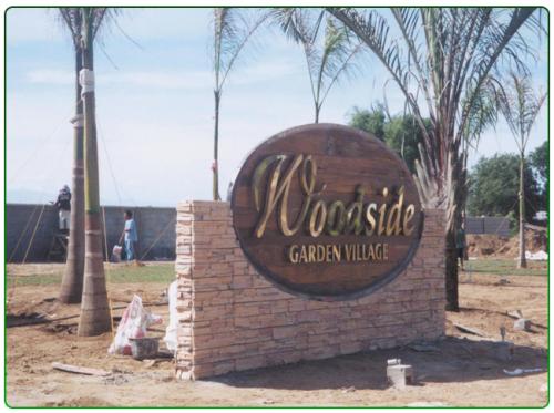 FOR SALE: Lot / Land / Farm Pangasinan 7