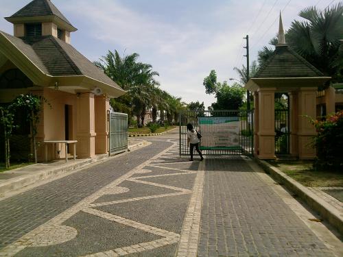 FOR SALE: House Pangasinan > Other areas