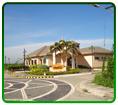 FOR SALE: House Pangasinan > Other areas 3