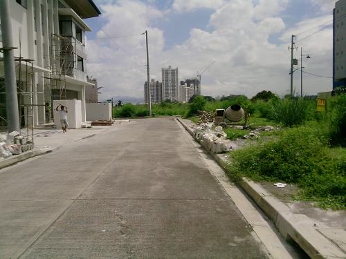 FOR SALE: Lot / Land / Farm Manila Metropolitan Area > Quezon 1