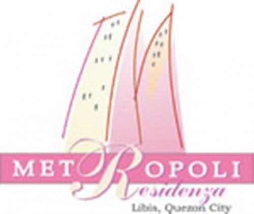 FOR SALE: Lot / Land / Farm Manila Metropolitan Area > Quezon 4
