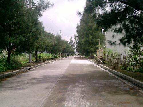 FOR SALE: Lot / Land / Farm Manila Metropolitan Area > Pasig