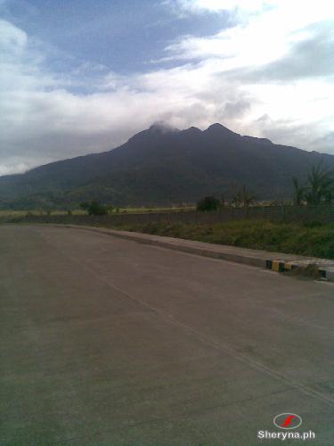 FOR SALE: Lot / Land / Farm Batangas > Other areas