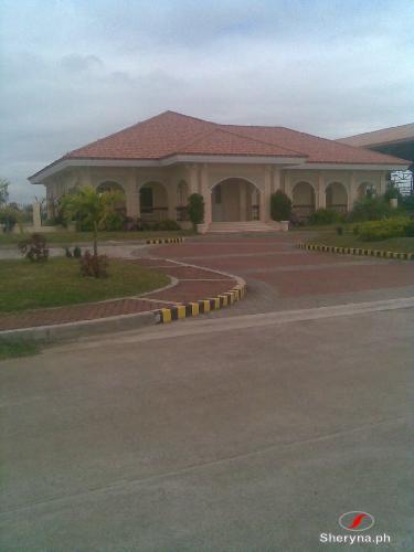 FOR SALE: Lot / Land / Farm Batangas > Other areas 1