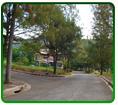 FOR SALE: Lot / Land / Farm Rizal > Antipolo