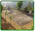 FOR SALE: Lot / Land / Farm Rizal > Antipolo 1