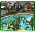 FOR SALE: Lot / Land / Farm Rizal > Antipolo 2