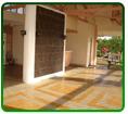 FOR SALE: Lot / Land / Farm Rizal > Antipolo 3