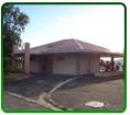 FOR SALE: Lot / Land / Farm Rizal > Antipolo 4