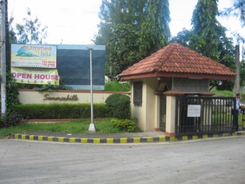 FOR SALE: Lot / Land / Farm Rizal > Antipolo 5