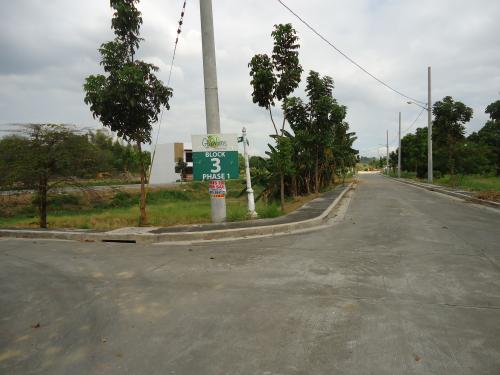 FOR SALE: Lot / Land / Farm Bulacan > Other areas 1