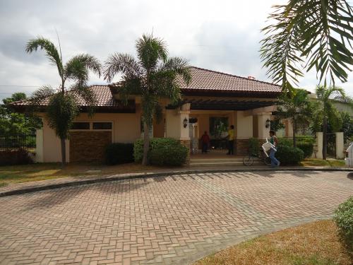 FOR SALE: Lot / Land / Farm Bulacan > Other areas 2
