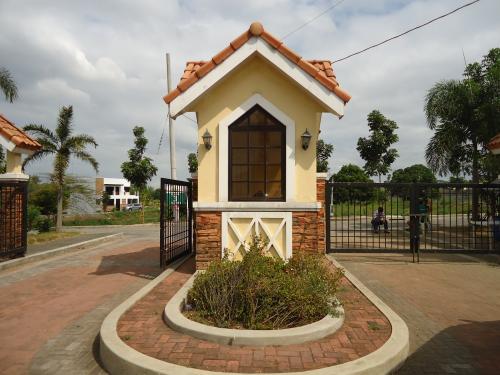 FOR SALE: Lot / Land / Farm Bulacan > Other areas 5