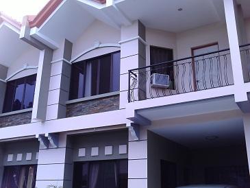 FOR RENT / LEASE: Apartment / Condo / Townhouse Cebu > Cebu City