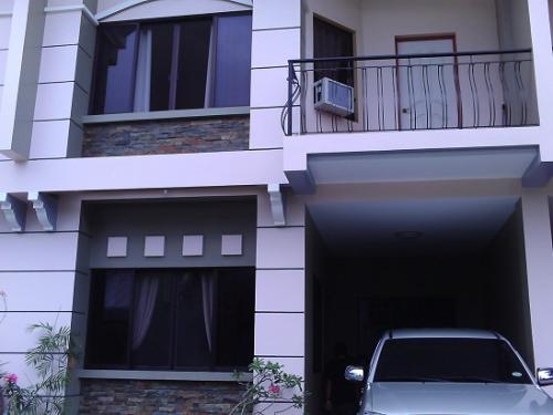 FOR RENT / LEASE: Apartment / Condo / Townhouse Cebu > Cebu City 1