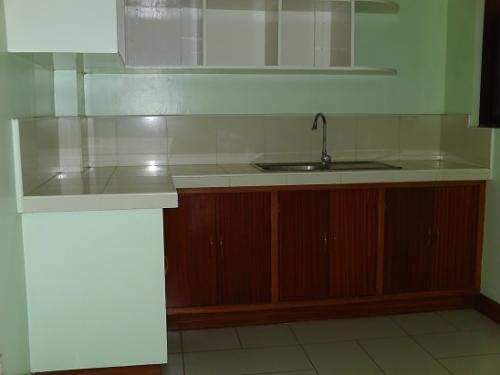 FOR RENT / LEASE: Apartment / Condo / Townhouse Cebu > Cebu City 3