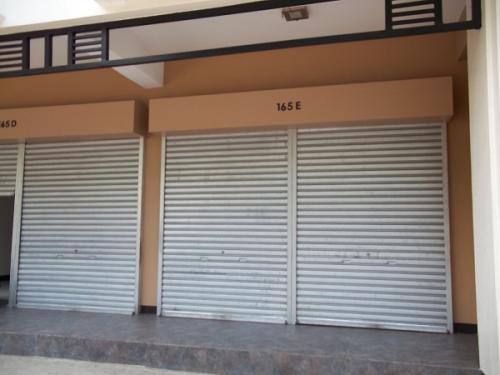 FOR RENT / LEASE: Office / Commercial / Industrial Cebu > Cebu City 1