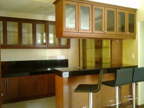 FOR SALE: House Cebu > Other areas 3