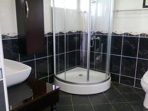 FOR SALE: House Cebu > Other areas 5